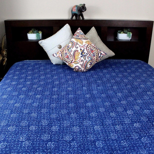 Tapestry new arrivals bed sheets